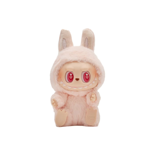 LABUBU Have a seat купить в Донецке ДНР