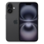 Apple iPhone 16 128Gb Black, черный