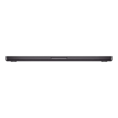 Apple MacBook Pro 16" (M5 Pro, 18C CPU, 20C GPU, 2026) 24/1Tb SSD Space Black, «чёрный космос»