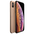 Apple iPhone XS 512Gb Gold, золотой купить в Донецке ДНР