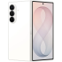 Samsung Galaxy Z Fold 8 Ultra 1 ТБ кремовый