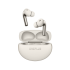 Беспроводные наушники OnePlus Buds Pro 3 Lunar Radiance