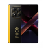 Смартфон Xiaomi Poco X7 5G 8/256GB Black