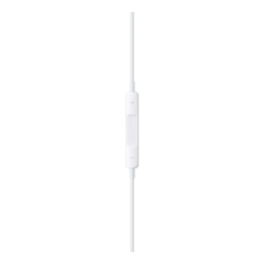 Наушники Apple EarPods с разъёмом Lightning