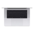 Apple MacBook Pro 16" (M4 Pro 14C CPU, 20C GPU, 2024) 24/512Gb SSD (MX2T3) Silver, серебристый