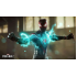 Игра Spider Man 2 для Sony PlayStation 5, русская озвучка