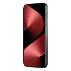 Смартфон HUAWEI Pura 80 12/256GB Black