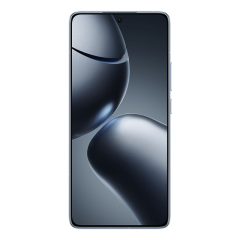 Xiaomi 14T Pro 12/256 Гб Titan Blue, синий