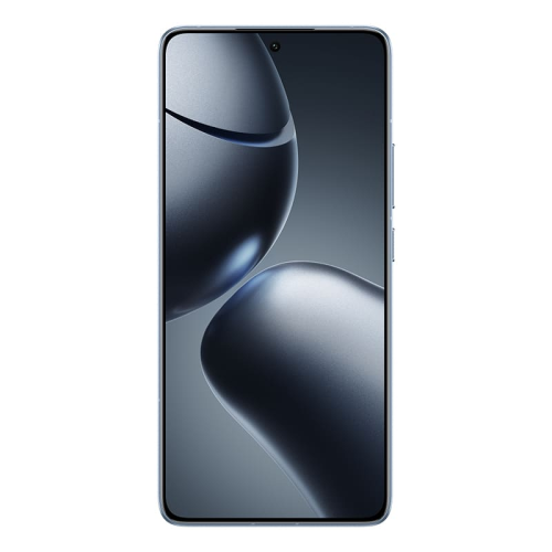 Xiaomi 14T Pro 12/256 Гб Titan Blue, синий