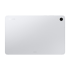 Samsung Galaxy Tab S11 5G+Wi-Fi 12/256Gb Silver, серебряный