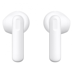 Беспроводные наушники HUAWEI FreeBuds SE 2 T0016 White
