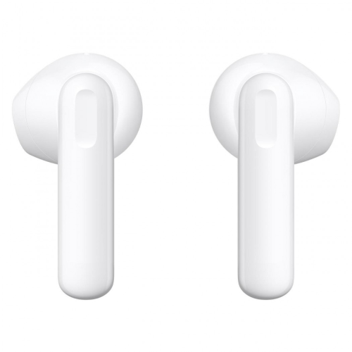 Беспроводные наушники HUAWEI FreeBuds SE 2 T0016 White