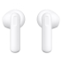 Беспроводные наушники HUAWEI FreeBuds SE 2 T0016 White