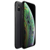 Apple iPhone XS 64Gb Space Gray, «серый космос» купить в Донецке ДНР