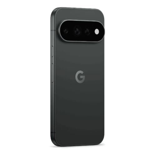 Google Pixel 11 Pro 16/1Tb Obsidian, чёрный