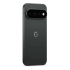 Google Pixel 11 Pro 16/1Tb Obsidian, чёрный