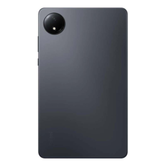 Xiaomi Redmi Pad SE 8,7" 6/128Gb Graphite Gray, графитовый