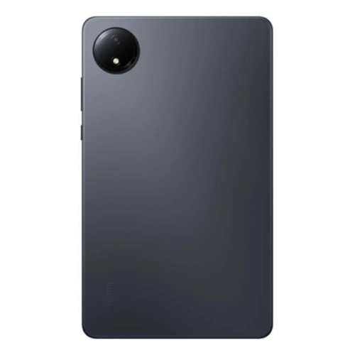 Xiaomi Redmi Pad SE 8,7" 6/128Gb Graphite Gray, графитовый