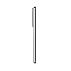 Смартфон HONOR 200 Pro 12/512GB Moonlight White RU