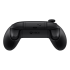 Геймпад Microsoft Xbox Series (Model 1914) Carbon Black, чёрный