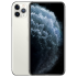 Apple iPhone 11 Pro Max 512Gb Silver, серебристый купить в Донецке ДНР