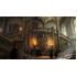 Игра Hogwarts Legacy для PlayStation 5, русские субтитры