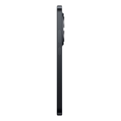 Xiaomi Redmi Note 15 Pro 5G 12/256Gb Black, чёрный