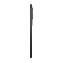 Xiaomi Redmi 15 8/256Gb Midnight Black, чёрный