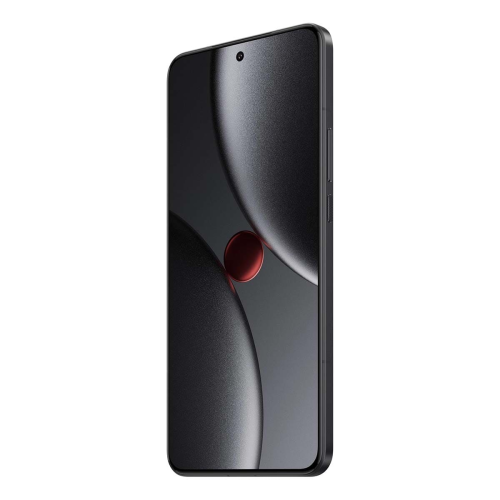 Xiaomi 15 Ultra 16/1Tb Black, чёрный