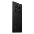 Xiaomi Redmi Note 14 Pro 12/256Gb Midnight Black, чёрный