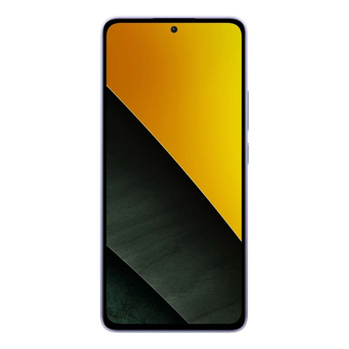 Xiaomi POCO M7 Pro 5G 8/256Gb Purple, фиолетовый