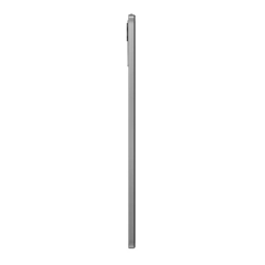 Xiaomi Redmi Pad SE 11 8/256GB Grey, графитовый