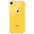 Apple iPhone XR 64Gb Yellow, желтый купить в Донецке ДНР