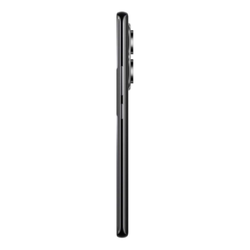 Xiaomi Redmi Note 14 Pro 12/512Gb Midnight Black, чёрный