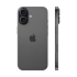 Apple iPhone 17 256Gb Dual SIM Black, черный