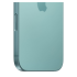 Apple iPhone 16 512Gb Dual SIM Teal, бирюзовый