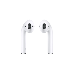 Наушники Apple AirPods 1