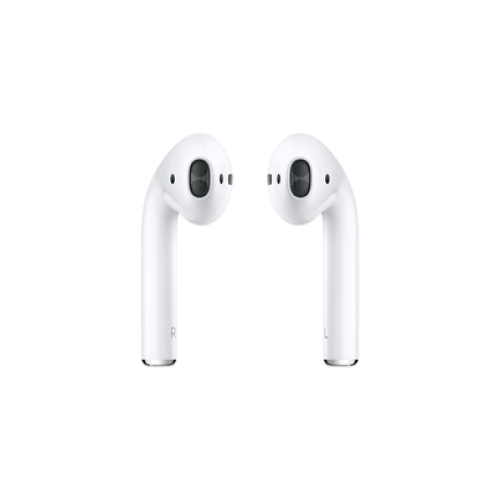 Наушники Apple AirPods 1