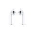Наушники Apple AirPods 1