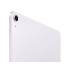 Apple iPad Air 13 (M2, 2024, 6 gen) Wi-Fi 256Gb Purple, фиолетовый купить в Донецке ДНР