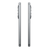 Xiaomi POCO M8 Pro 12/512Gb Silver, серебристый