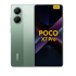 Смартфон POCO X7 Pro 12/256GB Green