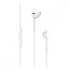 Наушники Apple EarPods с разъёмом 3,5 мм купить в Донецке ДНР