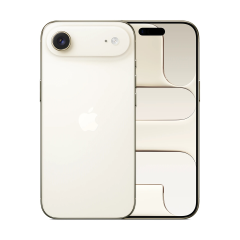 Apple iPhone Air 256Gb eSIM Light Gold, золотистый