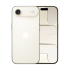Apple iPhone Air 256Gb eSIM Light Gold, золотистый