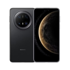 Смартфон HUAWEI Mate 70 Pro 12/512GB Black