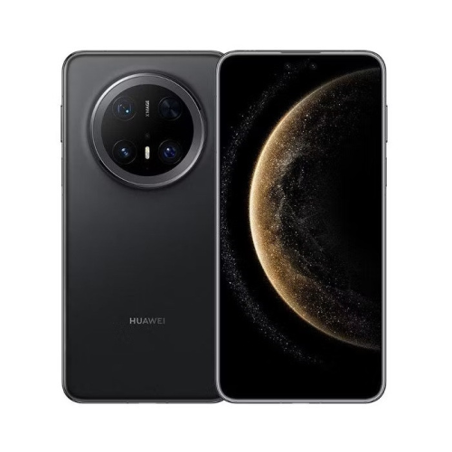 Смартфон HUAWEI Mate 70 Pro 12/512GB Black