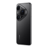 Смартфон HUAWEI Pura 80 Ultra 16/512Gb Black