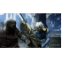 Игра God of War: Ragnarok для PlayStation 5, русская озвучка