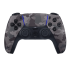 Геймпад Sony DualSense для Sony PlayStation 5 Серый камуфляж купить в Донецке ДНР